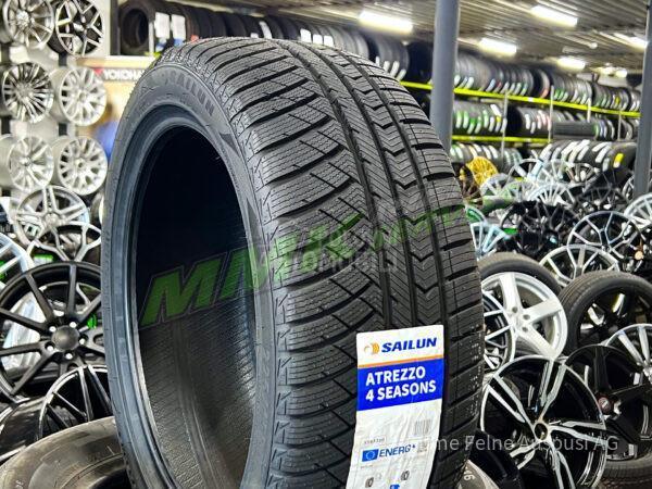 Sailun 215/60 R16 Sve sezone