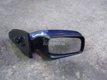 Desni elektricni retrovizor za Opel Astra G