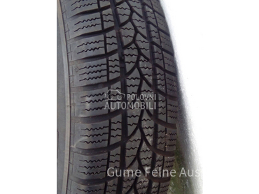 Tigar 165/70 R14 Zimska