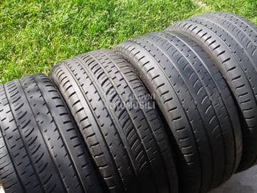 Ostalo 225/40 R18 Letnja