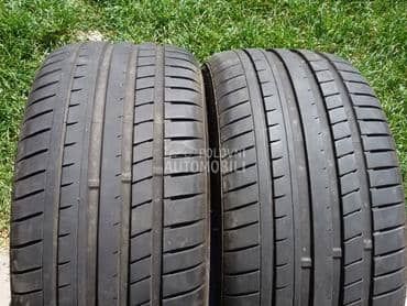 Ostalo 245/40 R18 Letnja