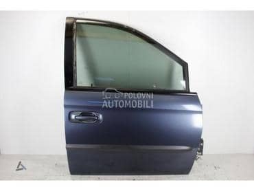 Vrata za Chrysler Voyager