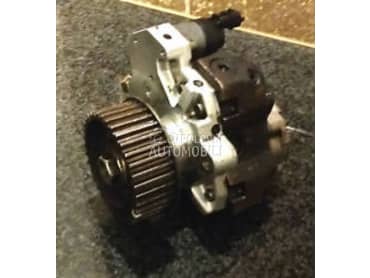 Pumpa za Chrysler Voyager od 1995. do 2007. god.