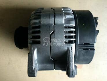 Alternator za Chrysler Voyager od 1995. do 2007. god.