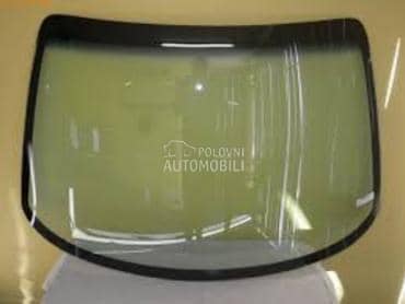 Sofersajbna za Chrysler Voyager od 1995. do 2007. god.