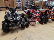 Apollo XTL110 300eurpo 