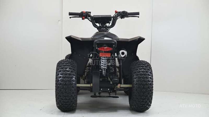 Apollo XTL110 300eurpoklona