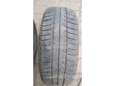 Kumho 205/60 R15 Sve sezone