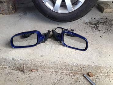 Desni retrovizor za Volkswagen Bora, Golf 4, Passat B5 ...