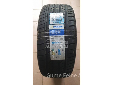 Sailun 265/45 R20 Letnja