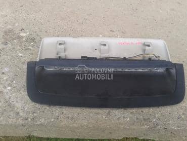 Stop svetlo limuzina za Opel Vectra B od 1996. do 2003. god.