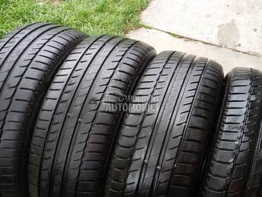 Michelin 205/55 R16 Letnja