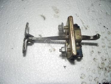 Granicnik vrata za Citroen C3