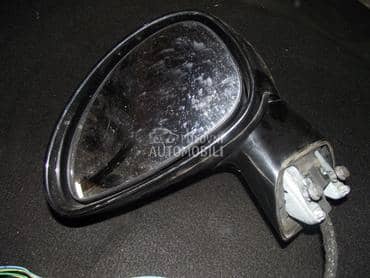 Retrovizor za Citroen C4