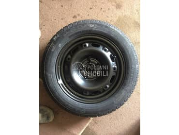 Pirelli 185/60 R14 Letnja