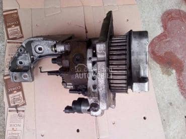 Laguna pumpa visokog pritiska