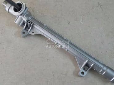 Letva volana za Renault Megane