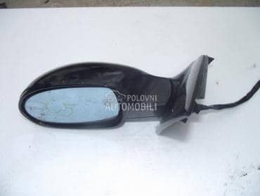 Retrovizor za Citroen C5
