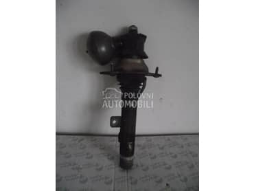 Amortizeri za Citroen C5