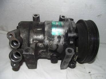 Kompresor klime za Citroen C5