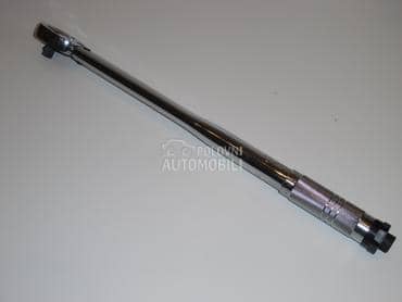 Kljuc GEKO 1/2, 28-2