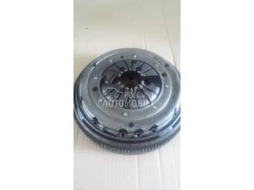 Zamajac 1.9 TDI za Volkswagen Golf 4