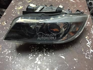 Xenon far za BMW 316, 318, 320 ...