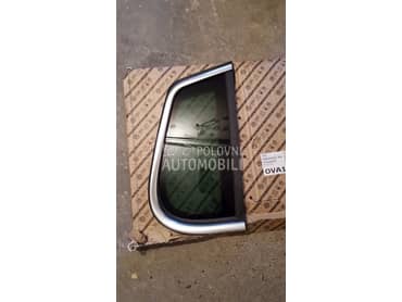 Staklo zadnje desno za Volkswagen Tiguan