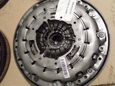 Zamajac za BMW 116, 118, 120 ...