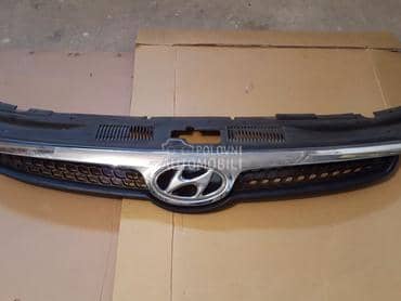 Maska za Hyundai i30