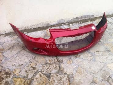 Branik za Chrysler Sebring