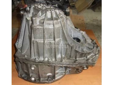 delovi menjaca trafik 2,0 dci