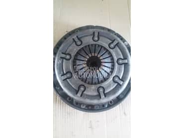 Zamajac 1.9 TDI za Škoda Superb