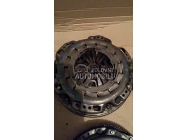 Sprinter 2.2 CDI zamajac