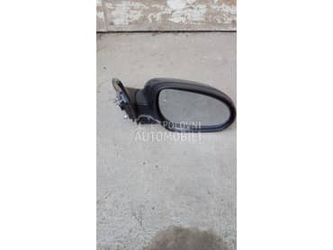 Desni retrovizor za Hyundai i30