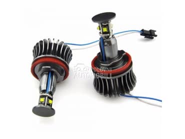 Led markeri za BMW 