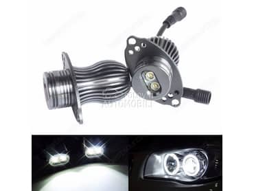 Led markeri za BMW 