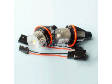 Led markeri  e39, e60, e87 za BMW 