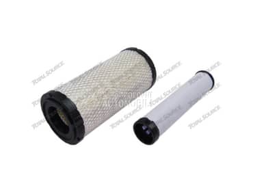 Set filtera vazduha za LINDE