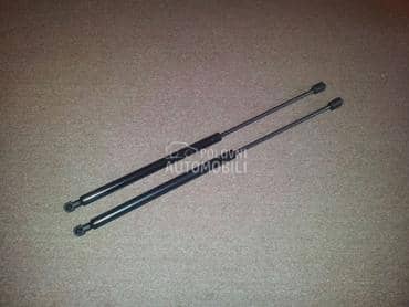 Amortizer gepeka za Hyundai Santa Fe