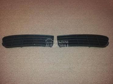 Resetka za Audi A6 od 1994. do 1997. god.