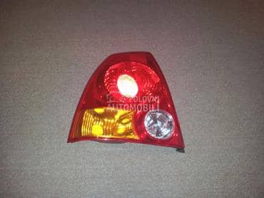 Stop svetlo za Hyundai Accent