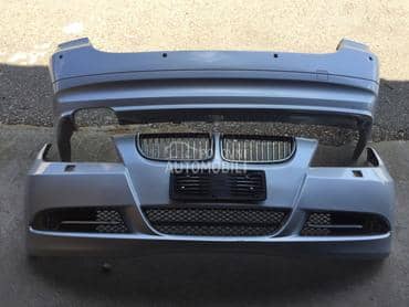 Branici za BMW 316, 318, 320 ...