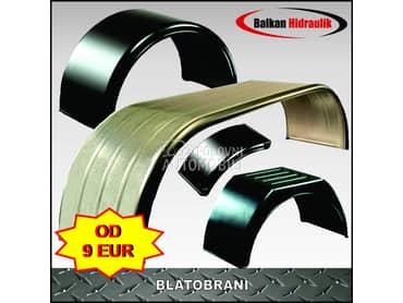 blatobrani-krila za kamio