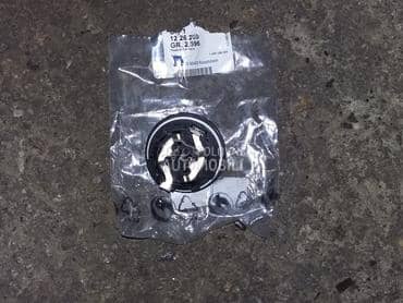 korsa c fasung kratkog sv za Opel Corsa C