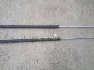 Amortizeri gepeka za Citroen Berlingo