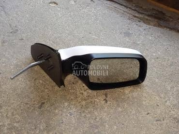 Desni retrovizor za Opel Astra G