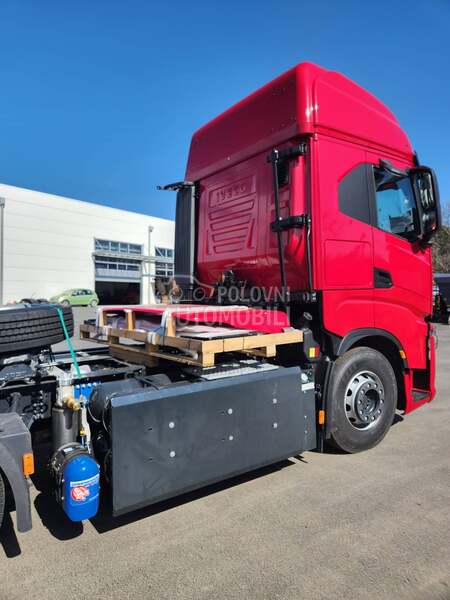 kompresori za cement