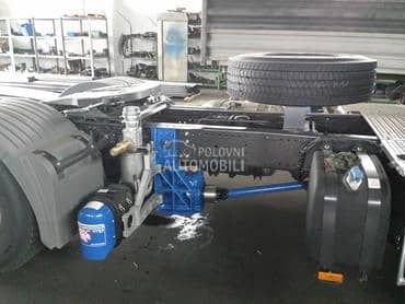 kompresori za cement