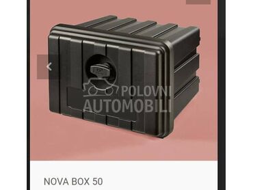 sanduci kutije za alat